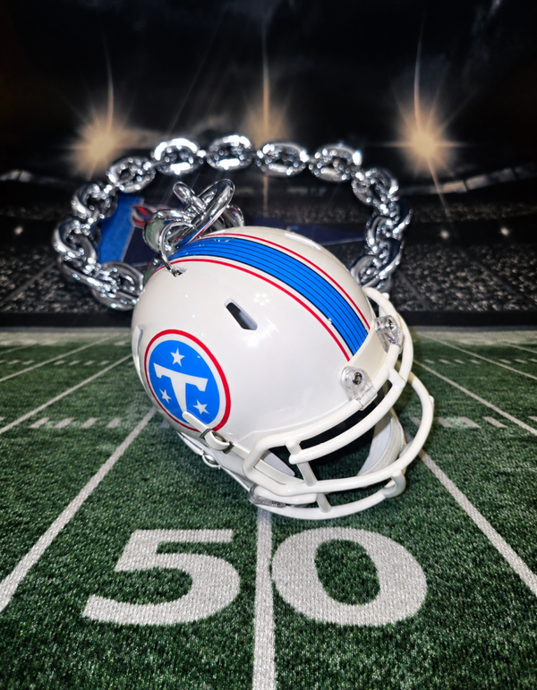 Tennessee Titans '26