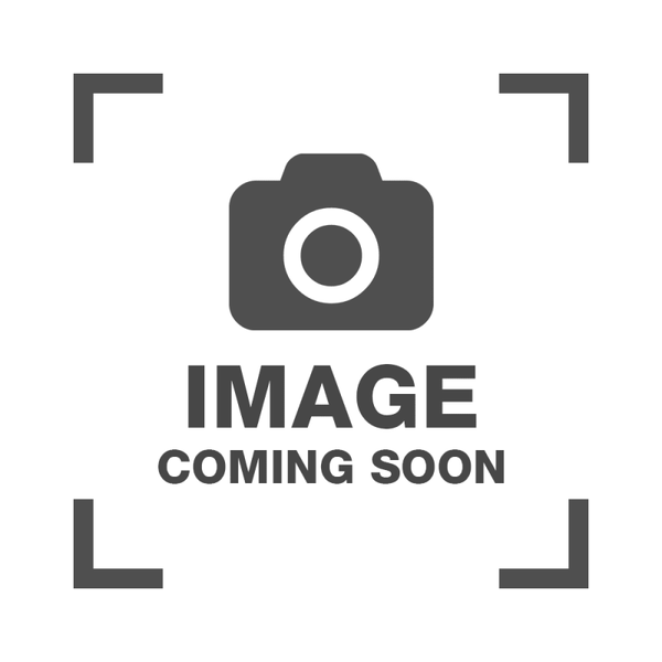 San Diego Aztecs (Red/Black)