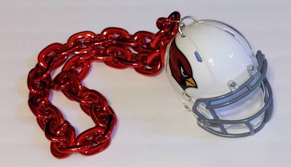 Arizona Cardinals