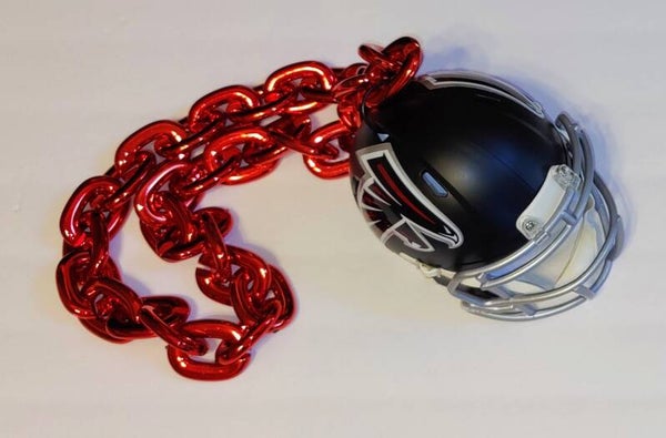 Atlanta Falcons