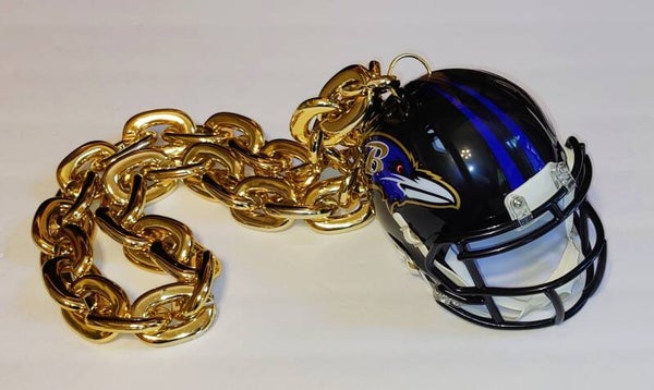 Baltimore Ravens