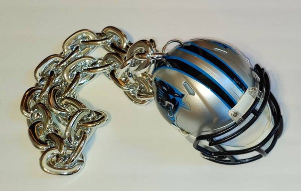 Carolina Panthers