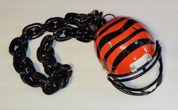 Cincinnati Bengals