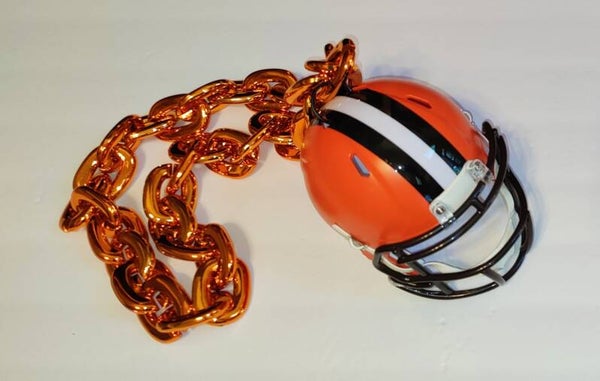 Cleveland Browns