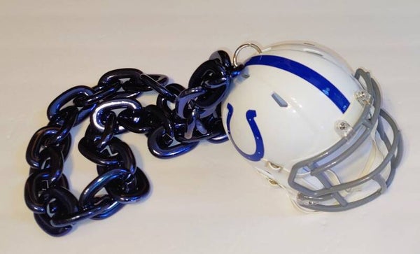 Indianapolis Colts