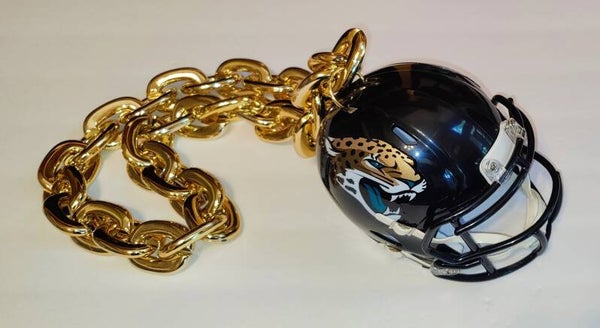 Jacksonville Jaguars