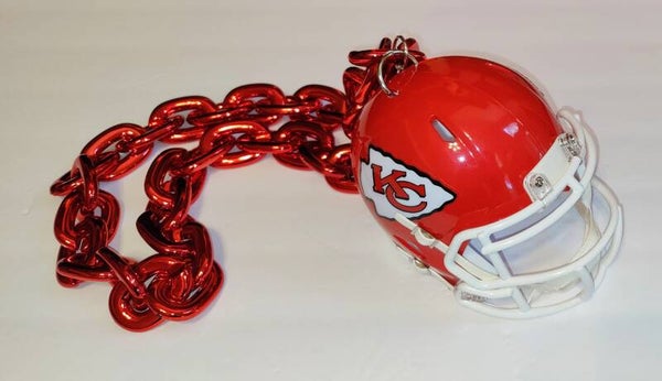 Kansas City Chiefs