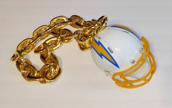 Los Angeles Chargers