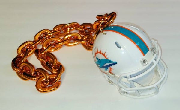 Miami Dolphins