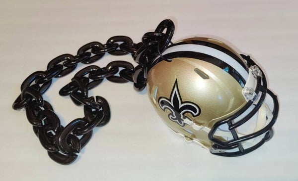 New Orleans Saints