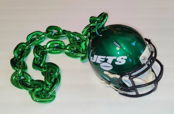 New York Jets