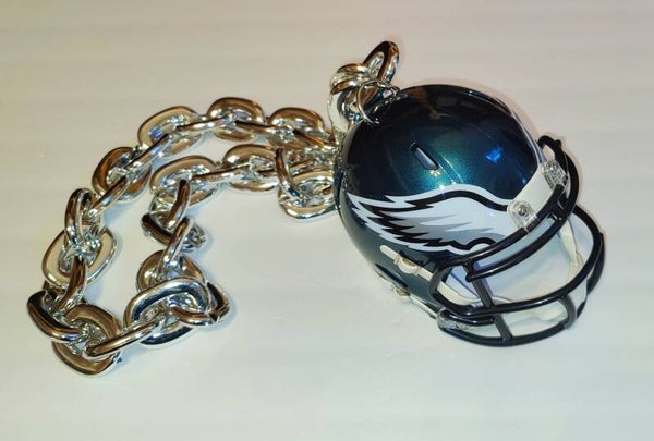 Philadelphia Eagles