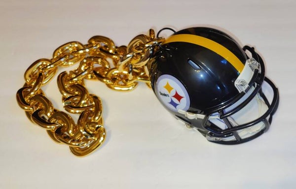 Pittsburgh Steelers