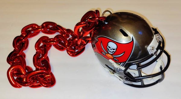 Tampa Bay Buccaneers