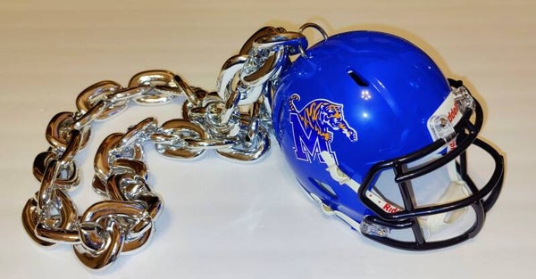 Memphis Tigers