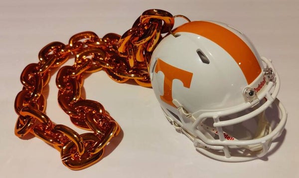 Tennessee Vols
