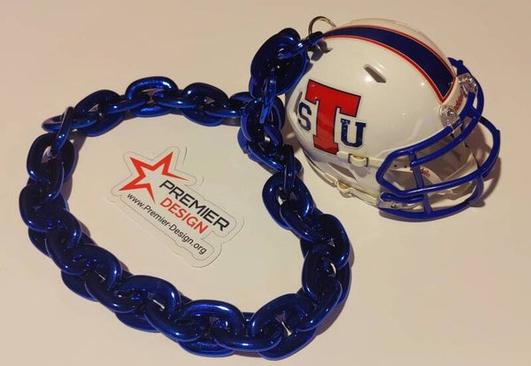 Tennessee State University