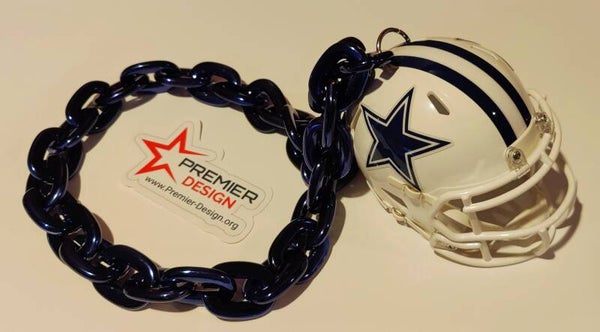 Dallas Cowboys "2022 Alternate"