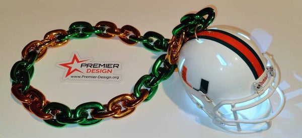 Miami Hurricanes
