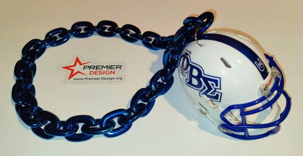Phi Beta Sigma