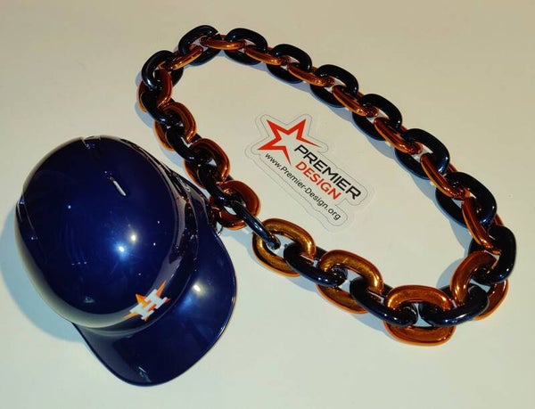 Houston Astros