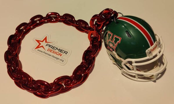 Mississippi Valley State
