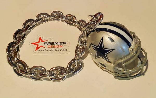 Dallas Cowboys