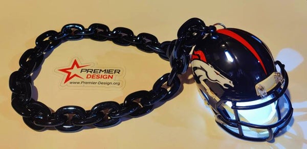 Denver Broncos