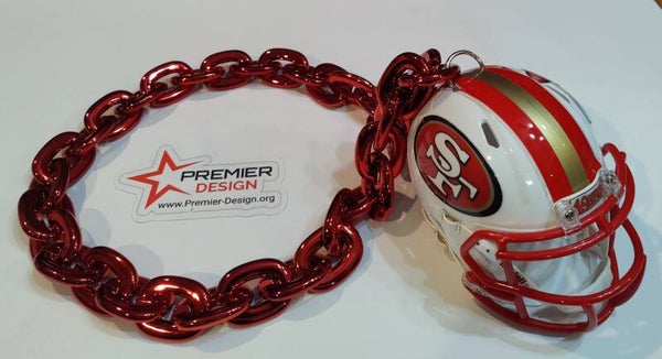 San Francisco 49ers Joe Montana Edition