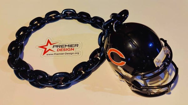 Chicago Bears