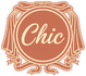 Chic&amp;frip'