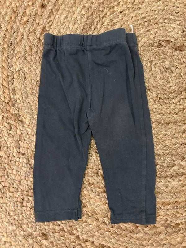 Legging (donkerblauw)