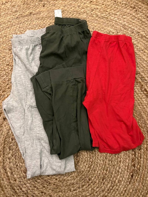 Pyjama broeken