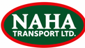 Naha Transport Ltd