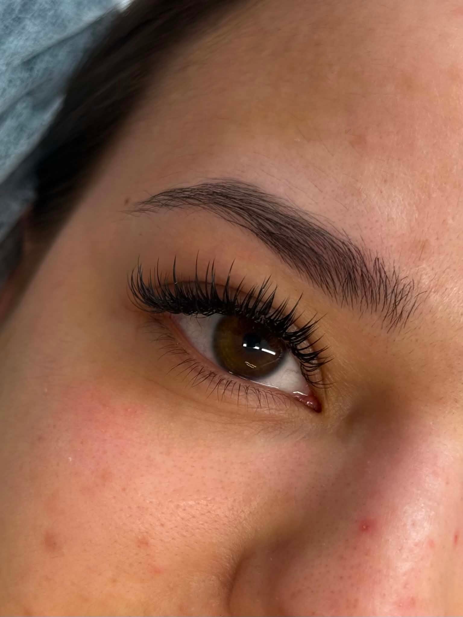 Wispy