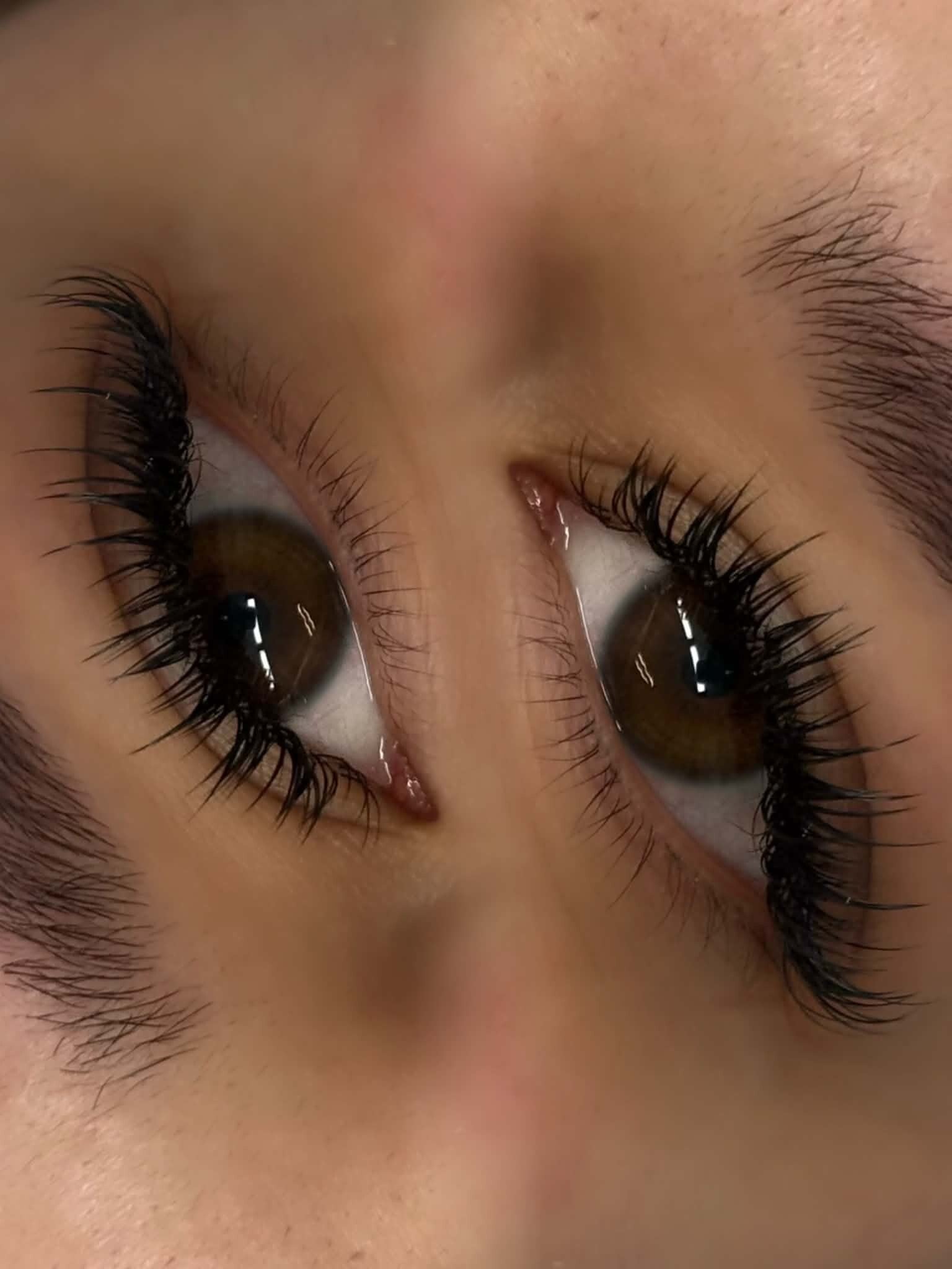 Wispy
