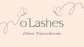 o'Lashes Rybnik
