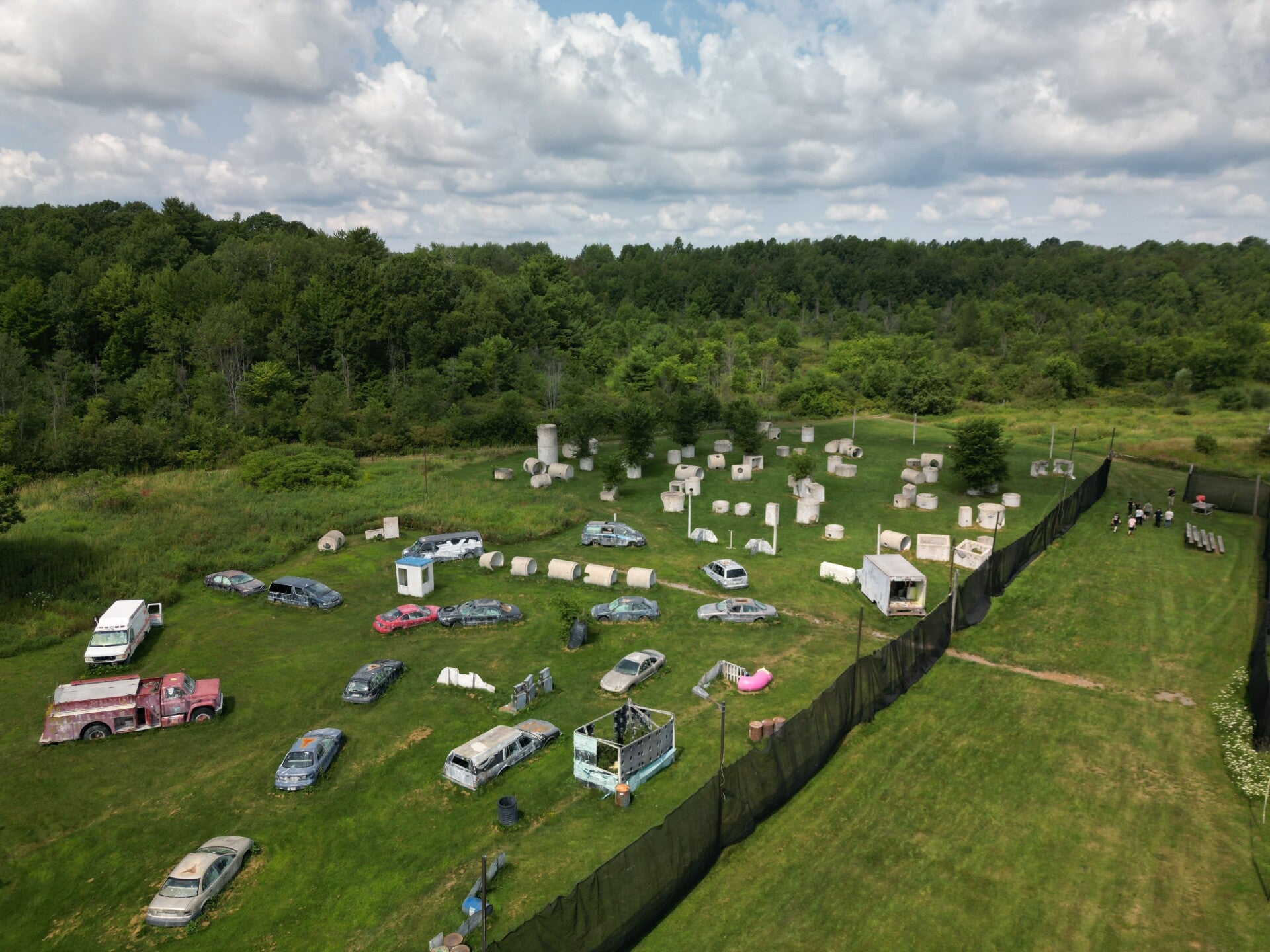 dji_0473-standard.jpg