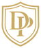 Ducroqpatrimoine