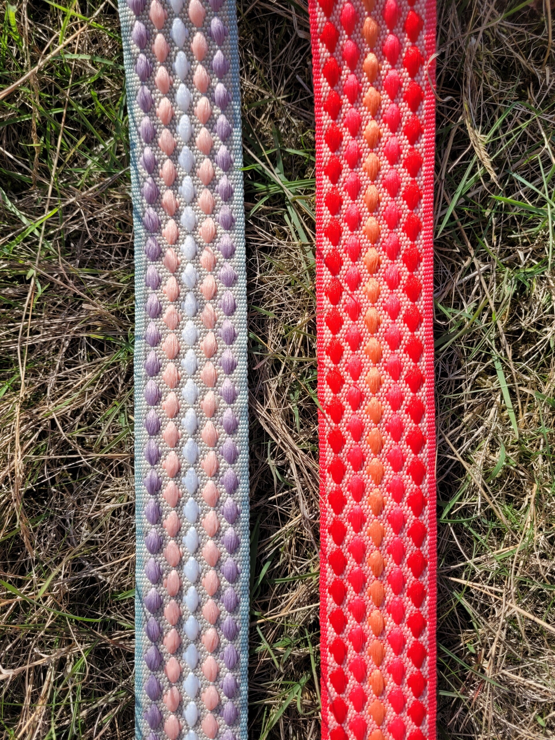 Happy Dots Collectie