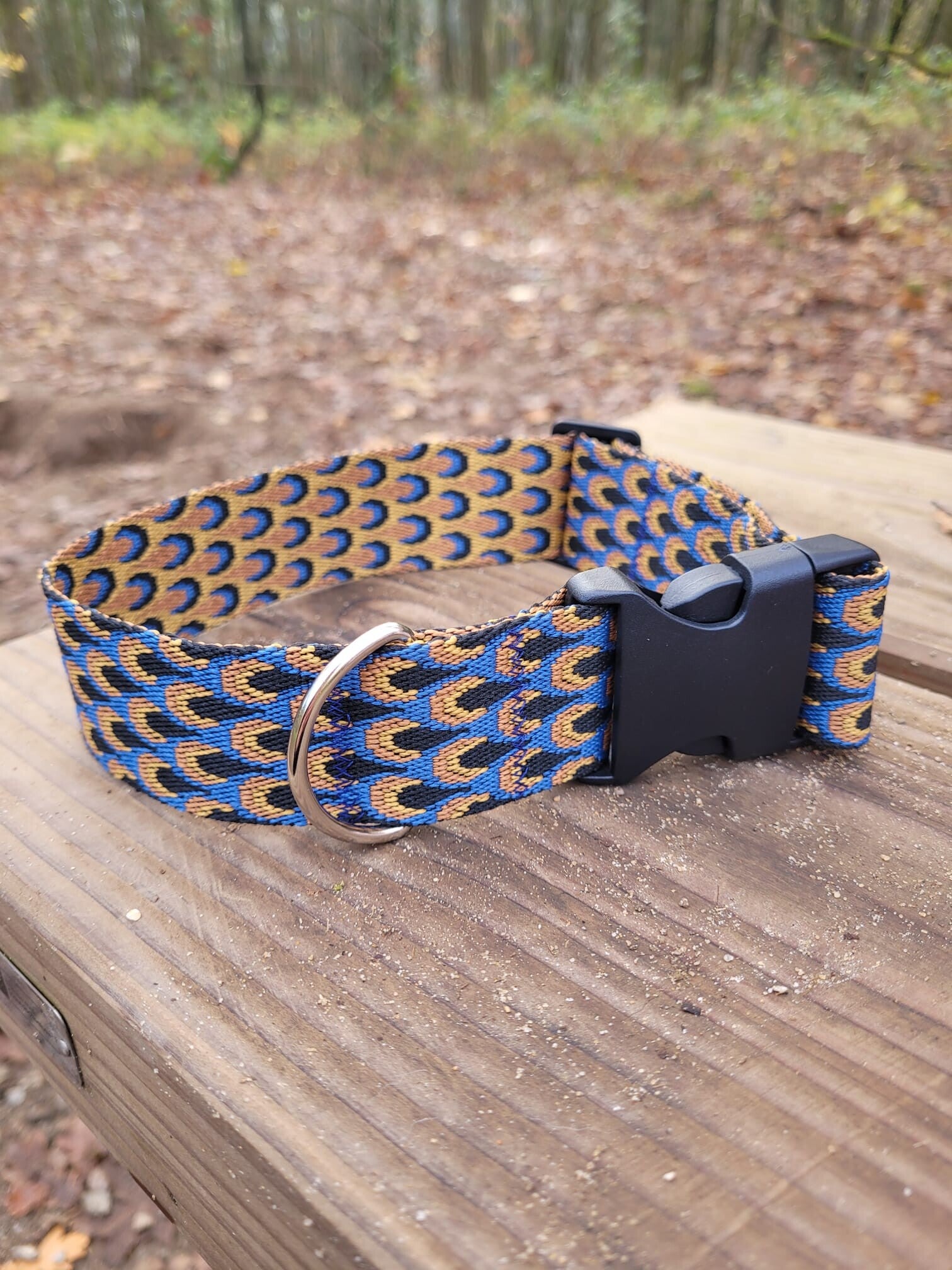 Animal print collectie