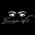 Beautybar Well
