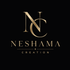 Neshama création