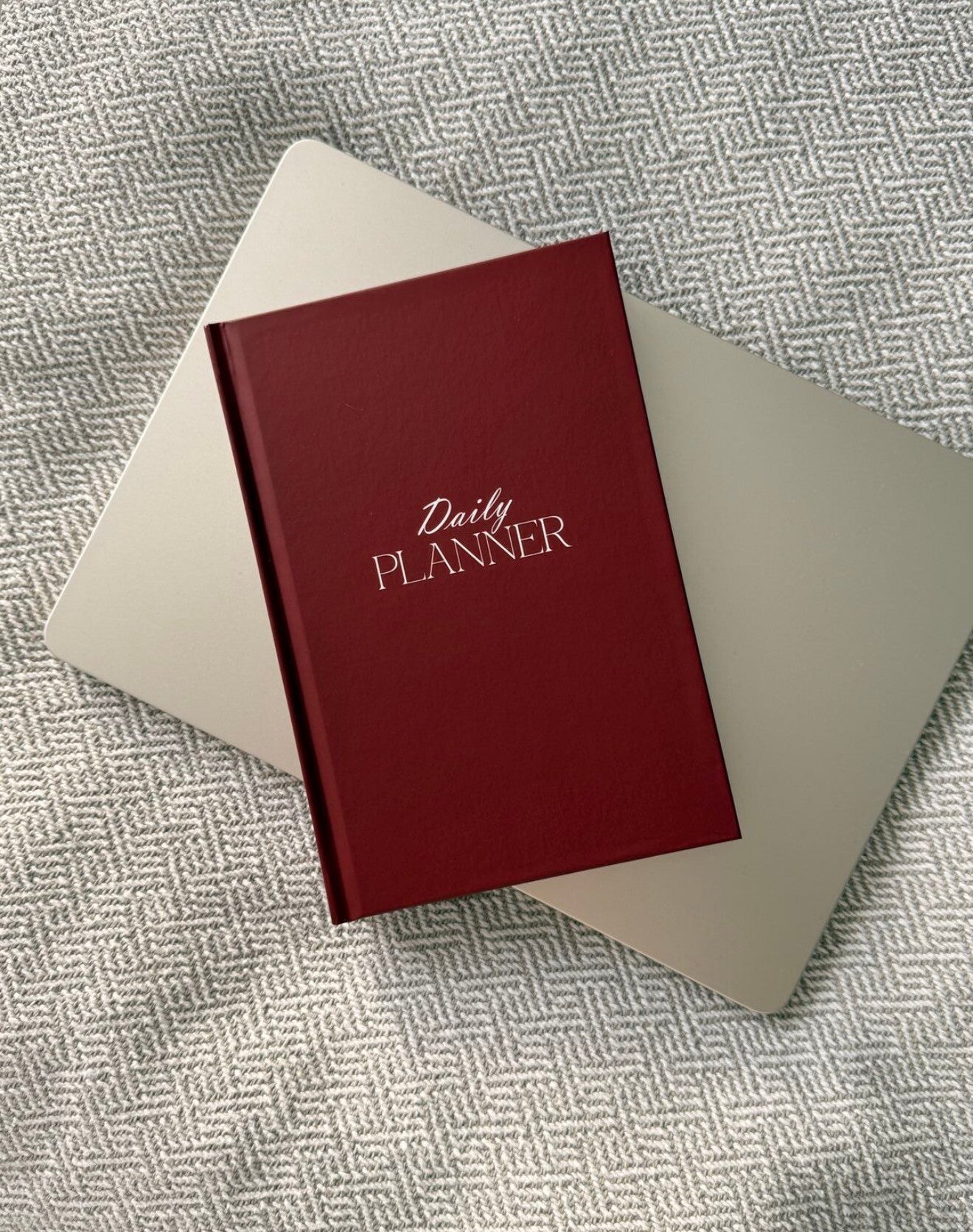 Plane`a Academic Student Planner ( Bordeaux )