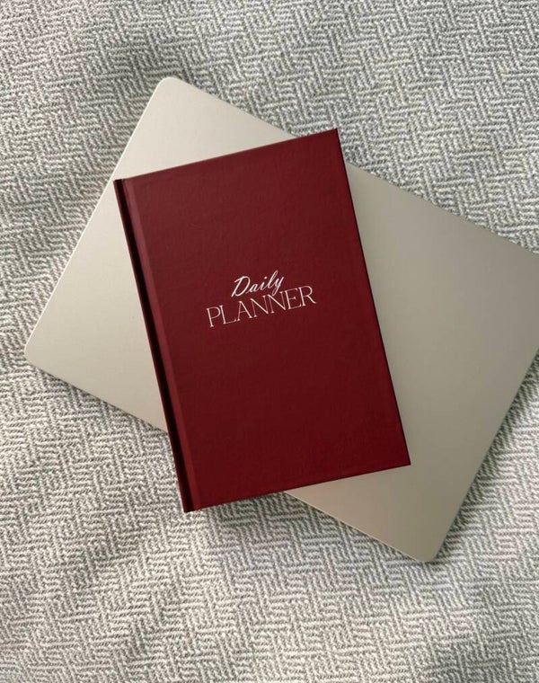 Plane`a Academic Student Planner ( Bordeaux )
