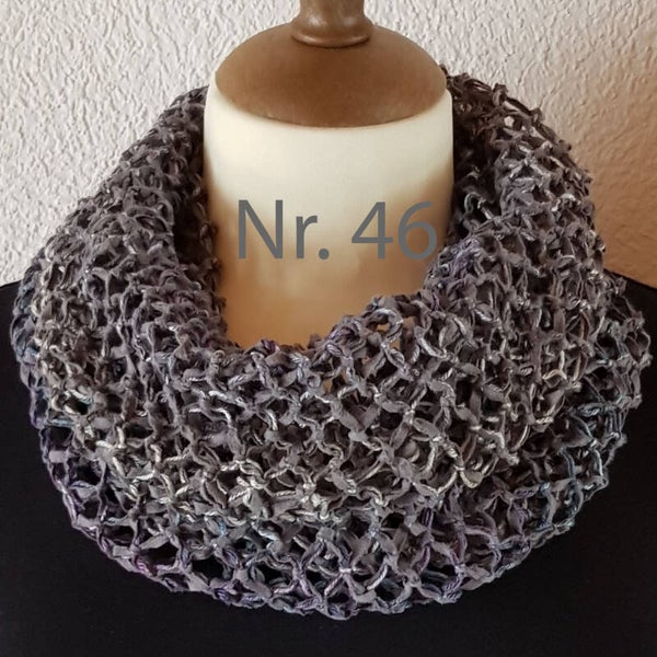 Nr. 46 einfacher Loop