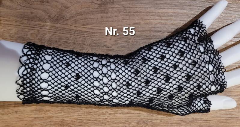 nr-55-standard.jpg