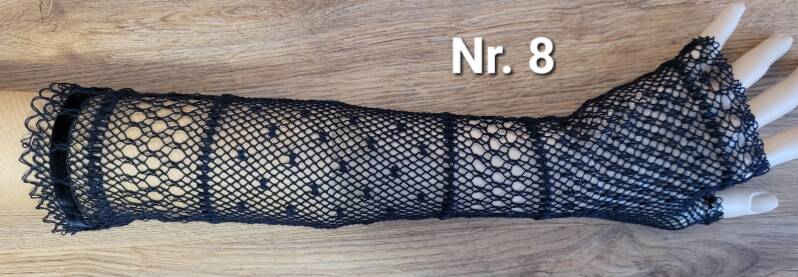 nr-8-2-standard.jpg
