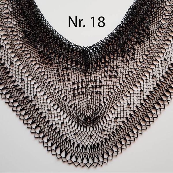 Nr. 18 Gärnli zu Gotthelftracht