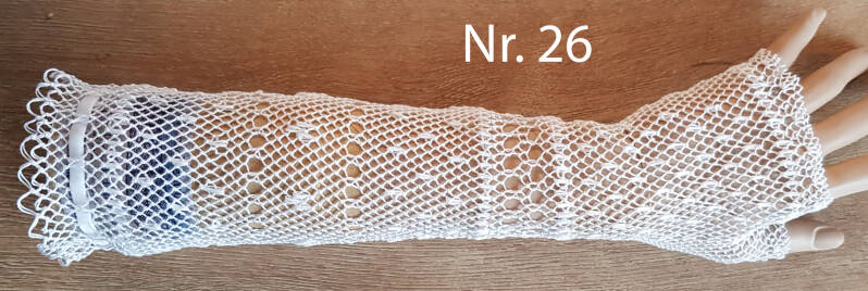 nr26.jpg